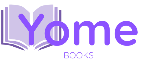 YomeBooks